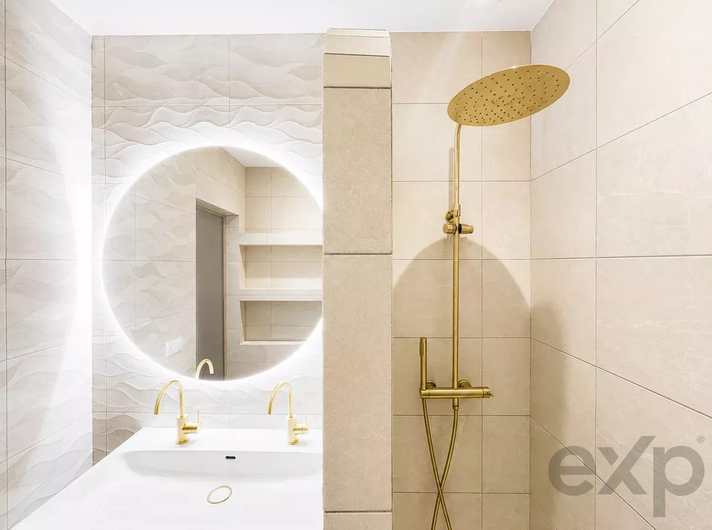 Exceptional residence in the heart of Fuseta 87108928 image 16