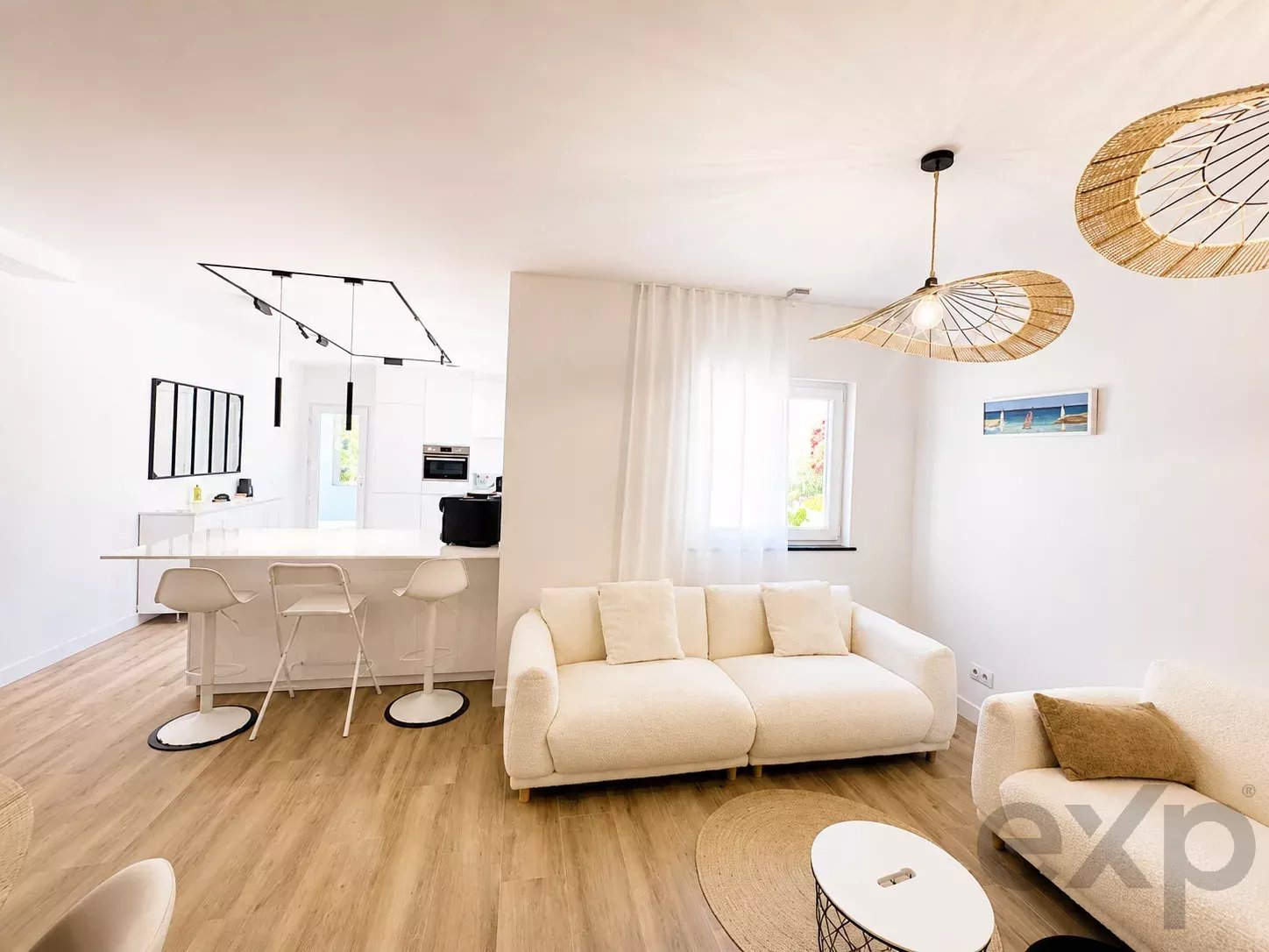 Exceptional residence in the heart of Fuseta 87108928 image 24
