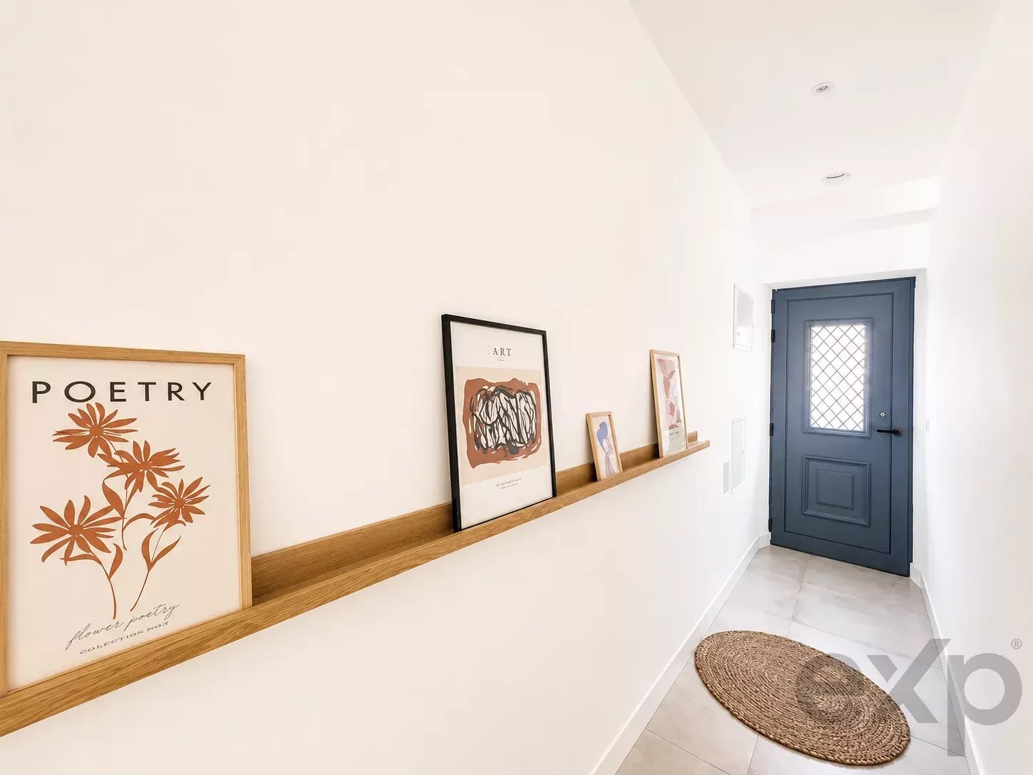 Exceptional residence in the heart of Fuseta 87108928 image 4