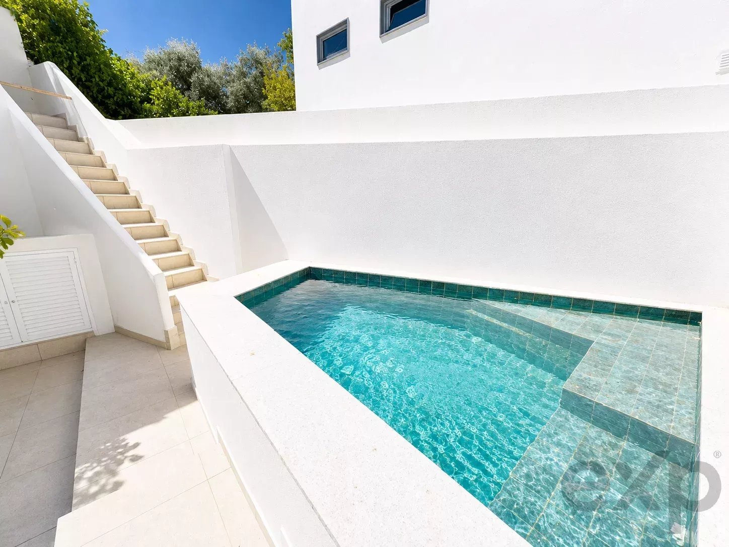 Exceptional residence in the heart of Fuseta 87108928 image 43