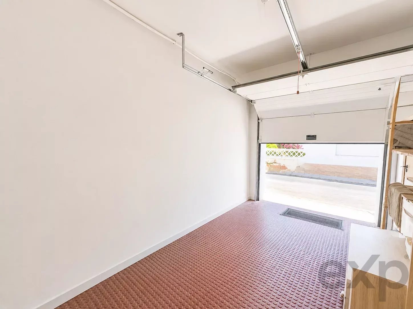 Exceptional residence in the heart of Fuseta 87108928 image 41