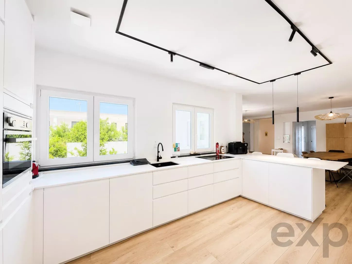 Exceptional residence in the heart of Fuseta 87108928 image 20