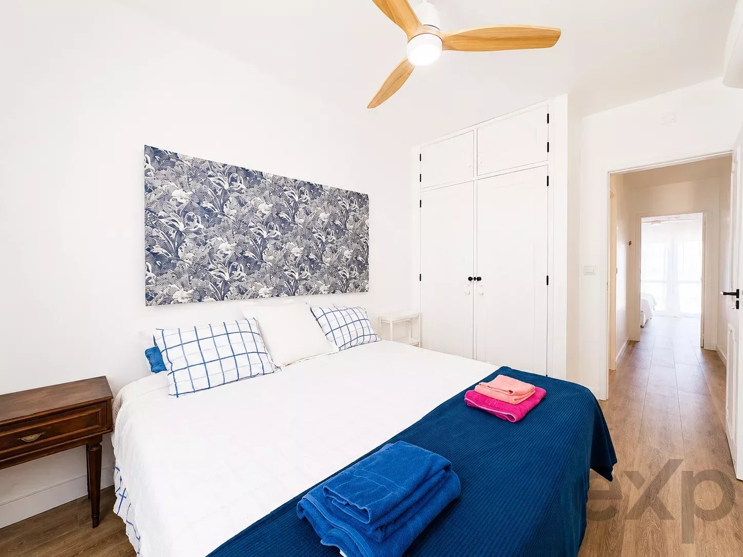 Exceptional residence in the heart of Fuseta 87108928 image 37