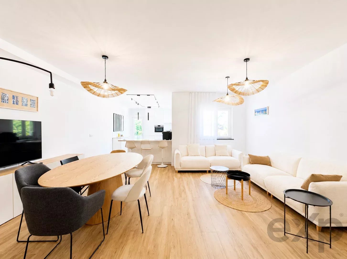 Exceptional residence in the heart of Fuseta 87108928 image 23