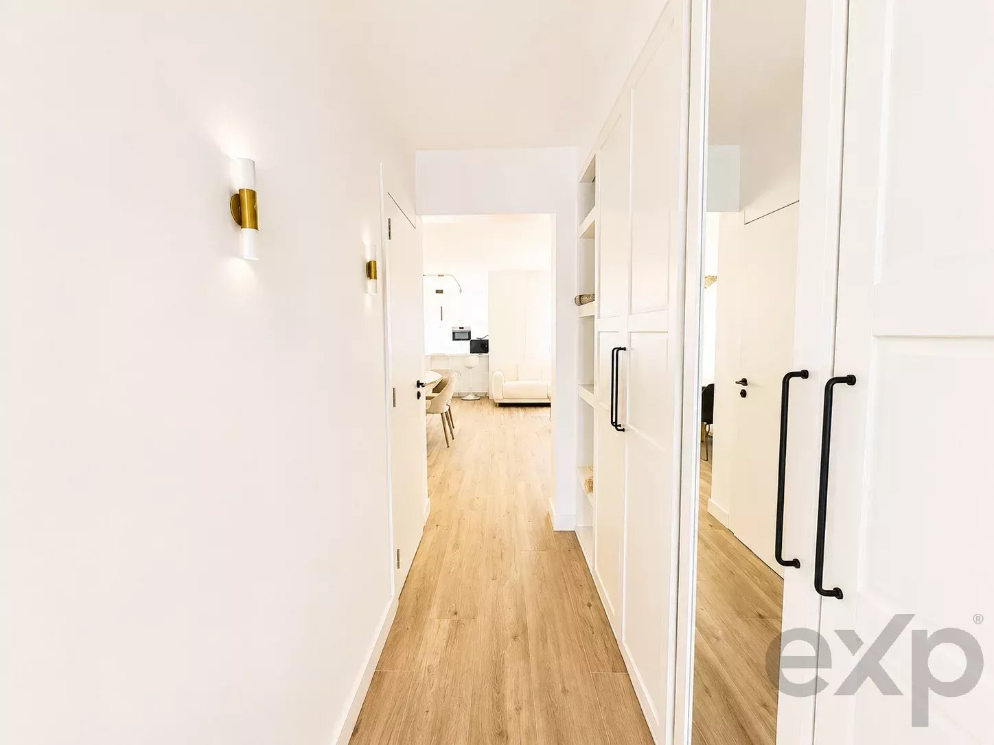 Exceptional residence in the heart of Fuseta 87108928 image 38