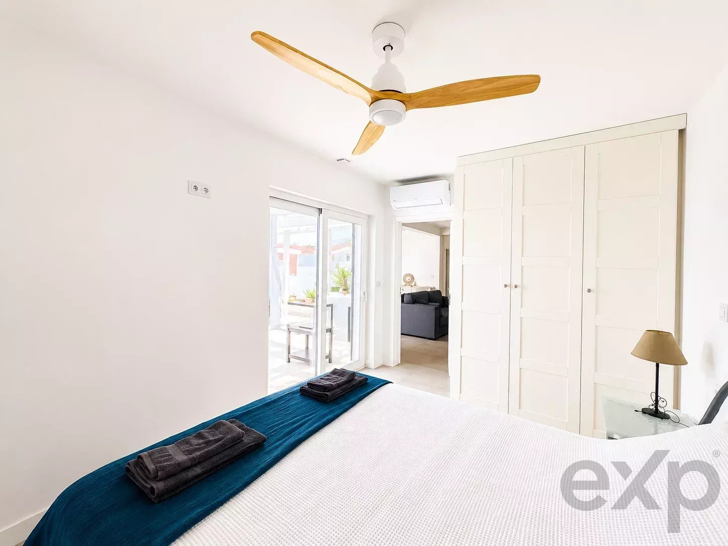 Exceptional residence in the heart of Fuseta 87108928 image 10