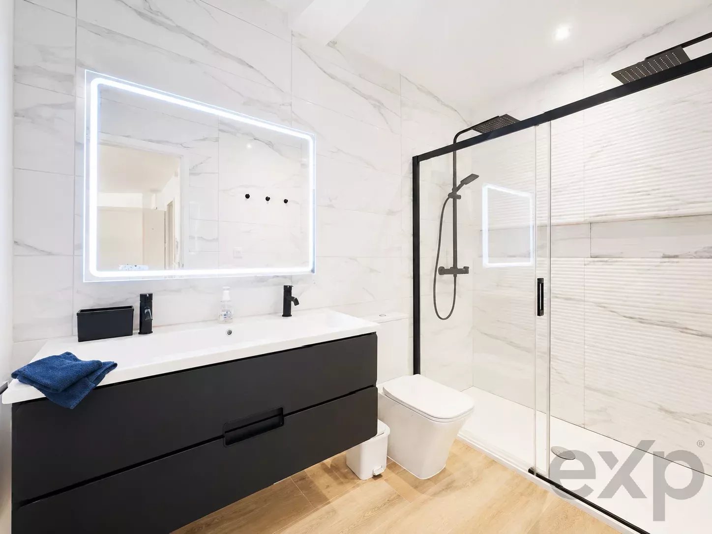 Exceptional residence in the heart of Fuseta 87108928 image 30