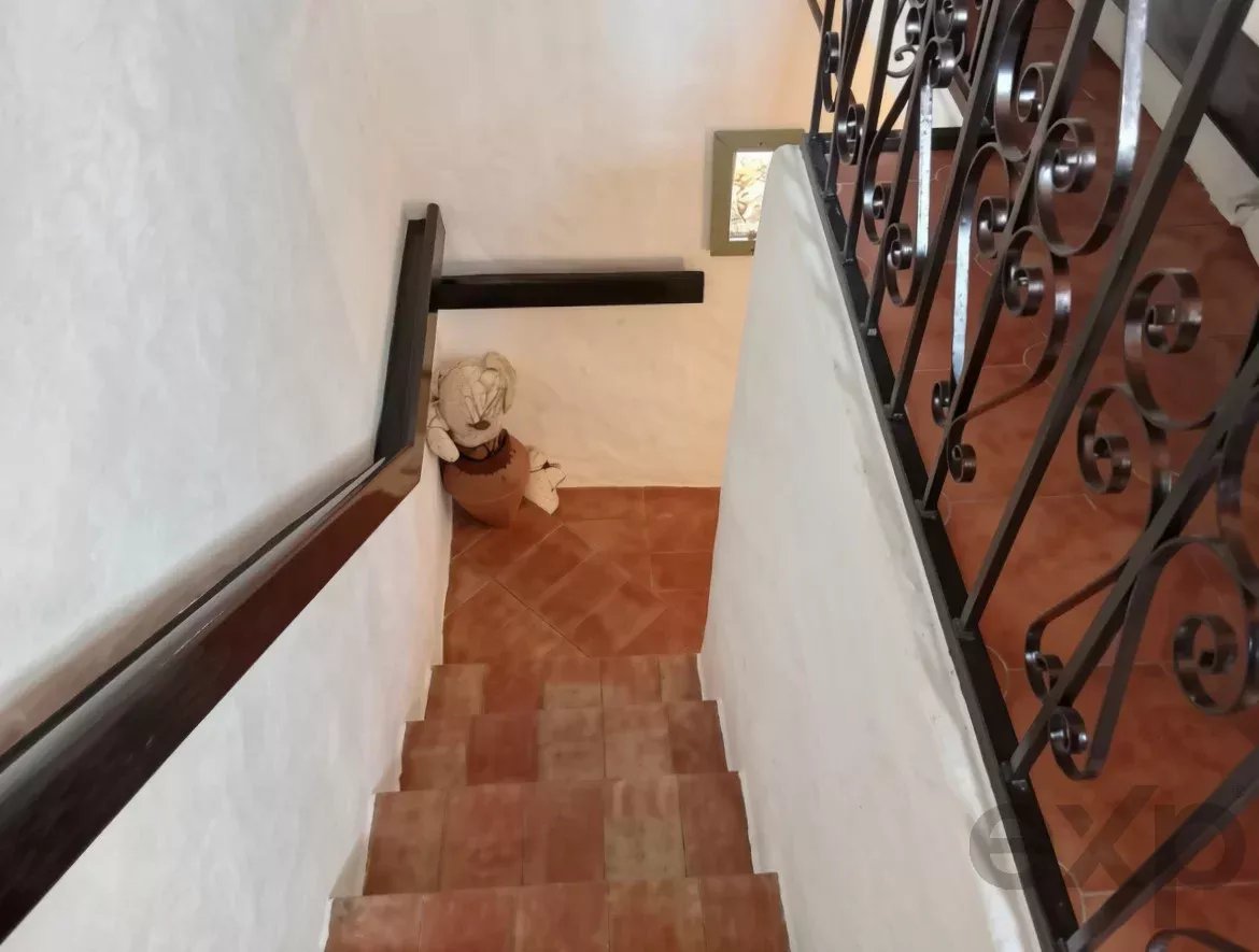 Propriedade exclusiva com cinco unidades independentes e potencial de investimento 87113034 image 109