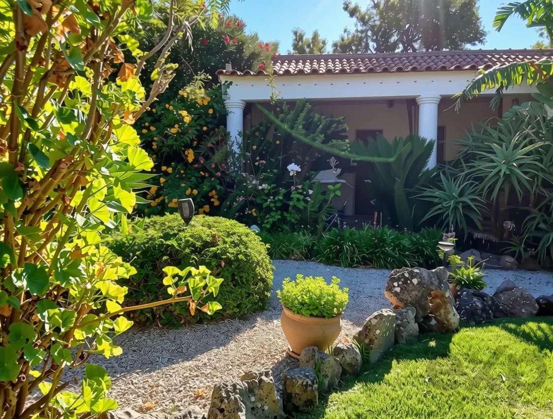 Propriedade exclusiva com cinco unidades independentes e potencial de investimento 87113034 image 71