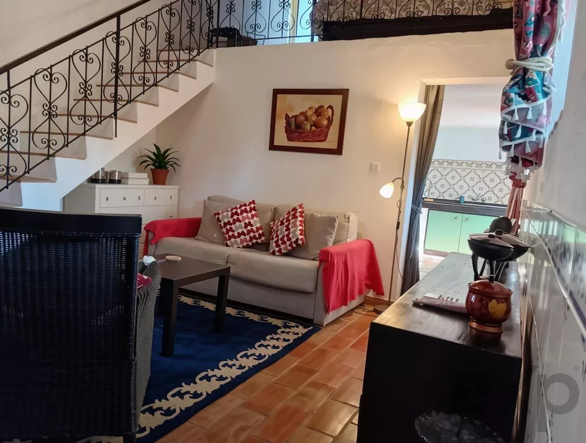 Propriedade exclusiva com cinco unidades independentes e potencial de investimento 87113034 image 85