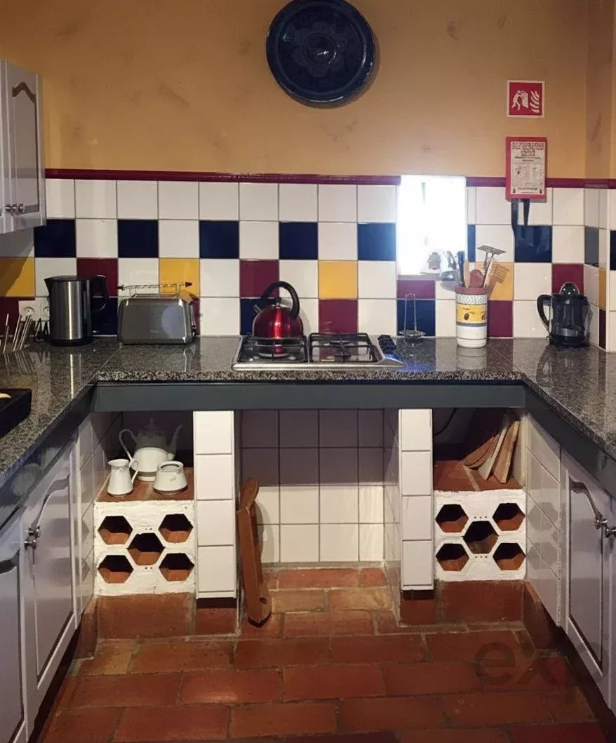 Propriedade exclusiva com cinco unidades independentes e potencial de investimento 87113034 image 116