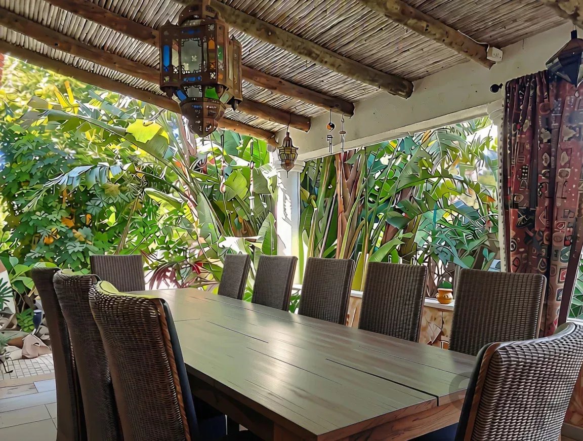Propriedade exclusiva com cinco unidades independentes e potencial de investimento 87113034 image 79
