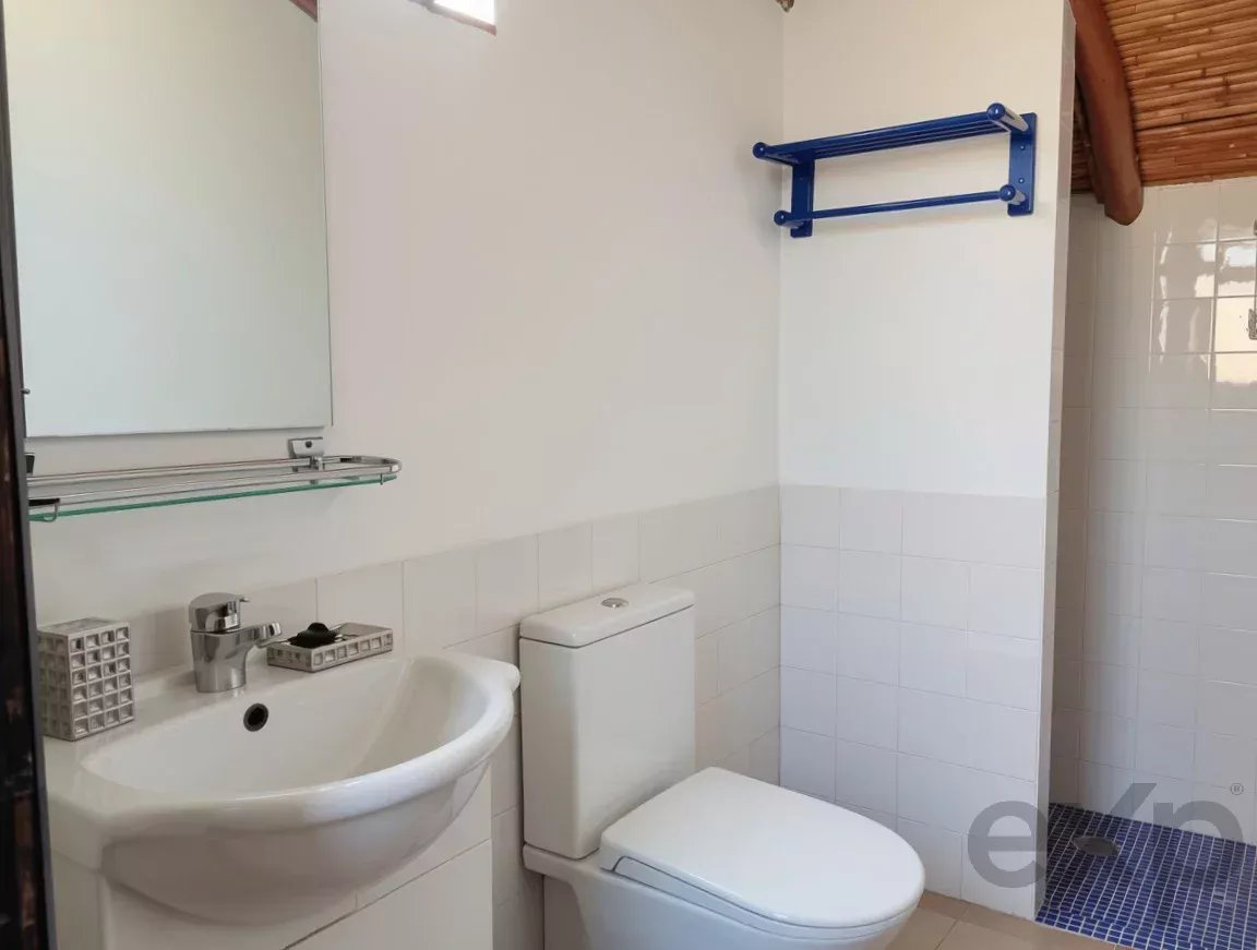 Propriedade exclusiva com cinco unidades independentes e potencial de investimento 87113034 image 121