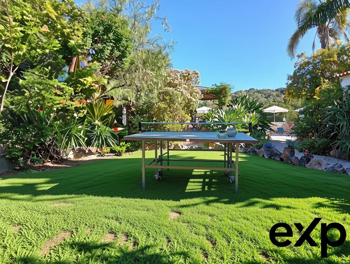Propriedade exclusiva com cinco unidades independentes e potencial de investimento 87113034 image 11