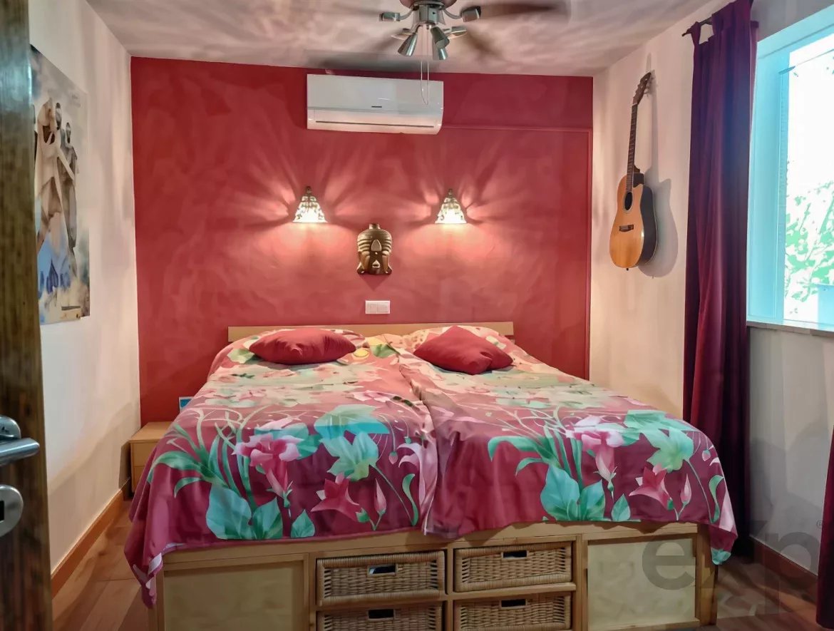 Propriedade exclusiva com cinco unidades independentes e potencial de investimento 87113034 image 101