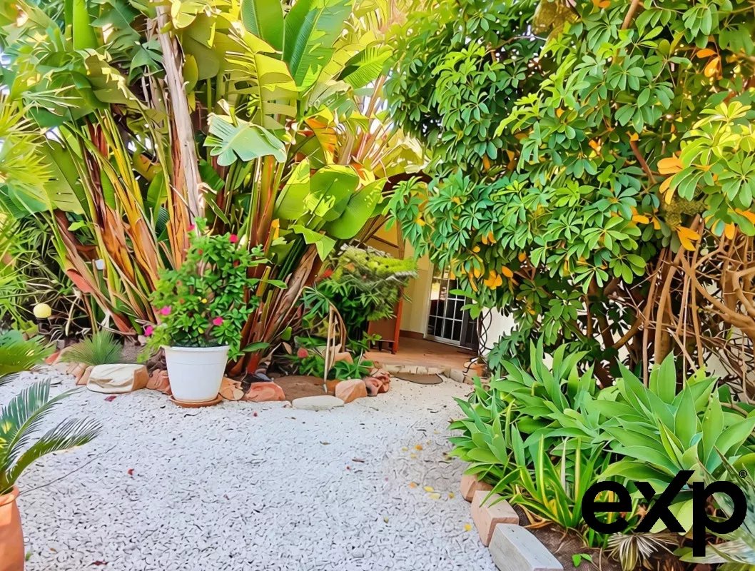 Propriedade exclusiva com cinco unidades independentes e potencial de investimento 87113034 image 10
