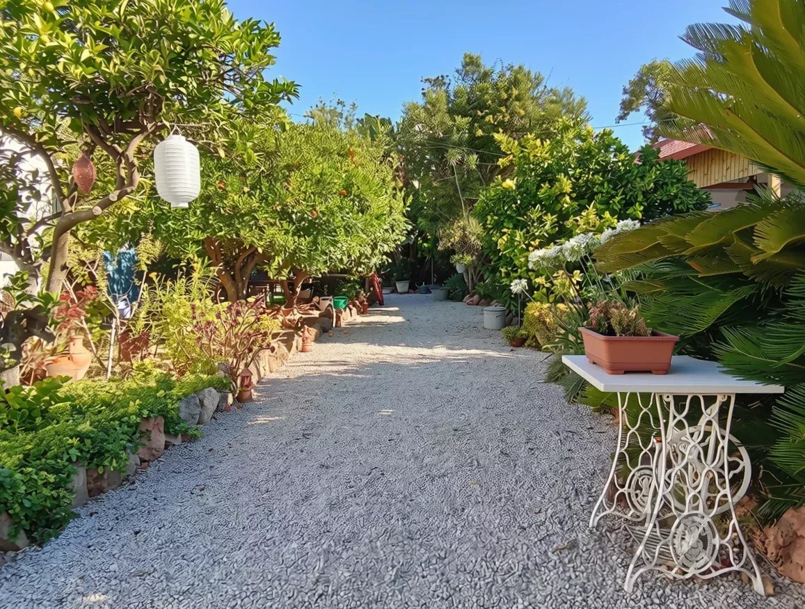 Propriedade exclusiva com cinco unidades independentes e potencial de investimento 87113034 image 43