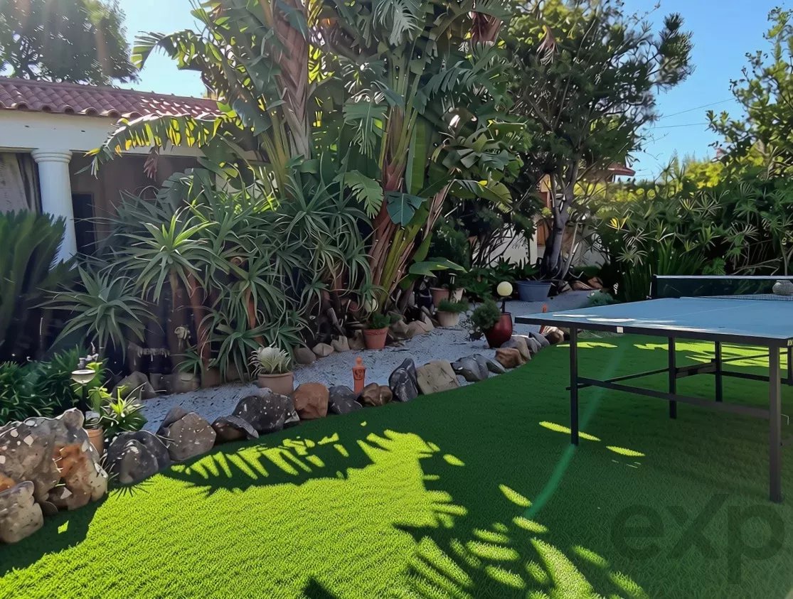 Propriedade exclusiva com cinco unidades independentes e potencial de investimento 87113034 image 11