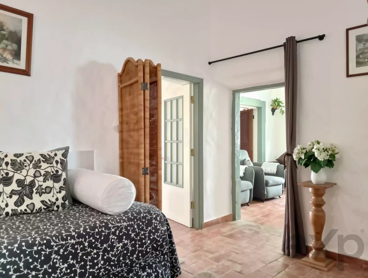 Propriedade exclusiva com cinco unidades independentes e potencial de investimento 87113034 image 103