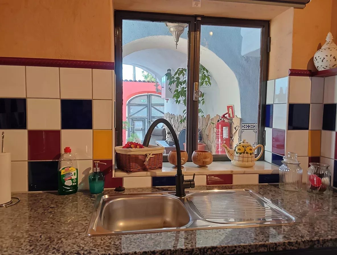 Propriedade exclusiva com cinco unidades independentes e potencial de investimento 87113034 image 117