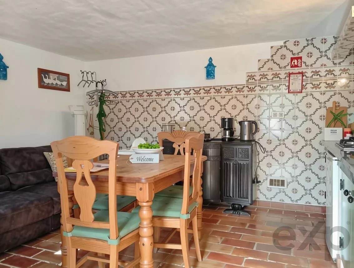 Propriedade exclusiva com cinco unidades independentes e potencial de investimento 87113034 image 105