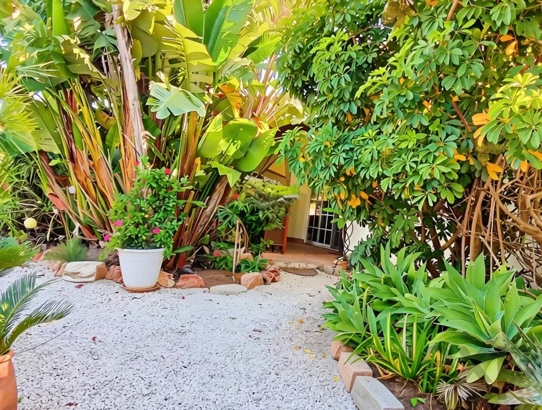 Propriedade exclusiva com cinco unidades independentes e potencial de investimento 87113034 image 9