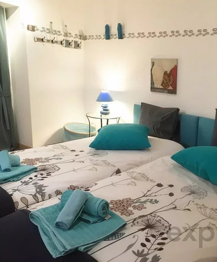Propriedade exclusiva com cinco unidades independentes e potencial de investimento 87113034 image 92