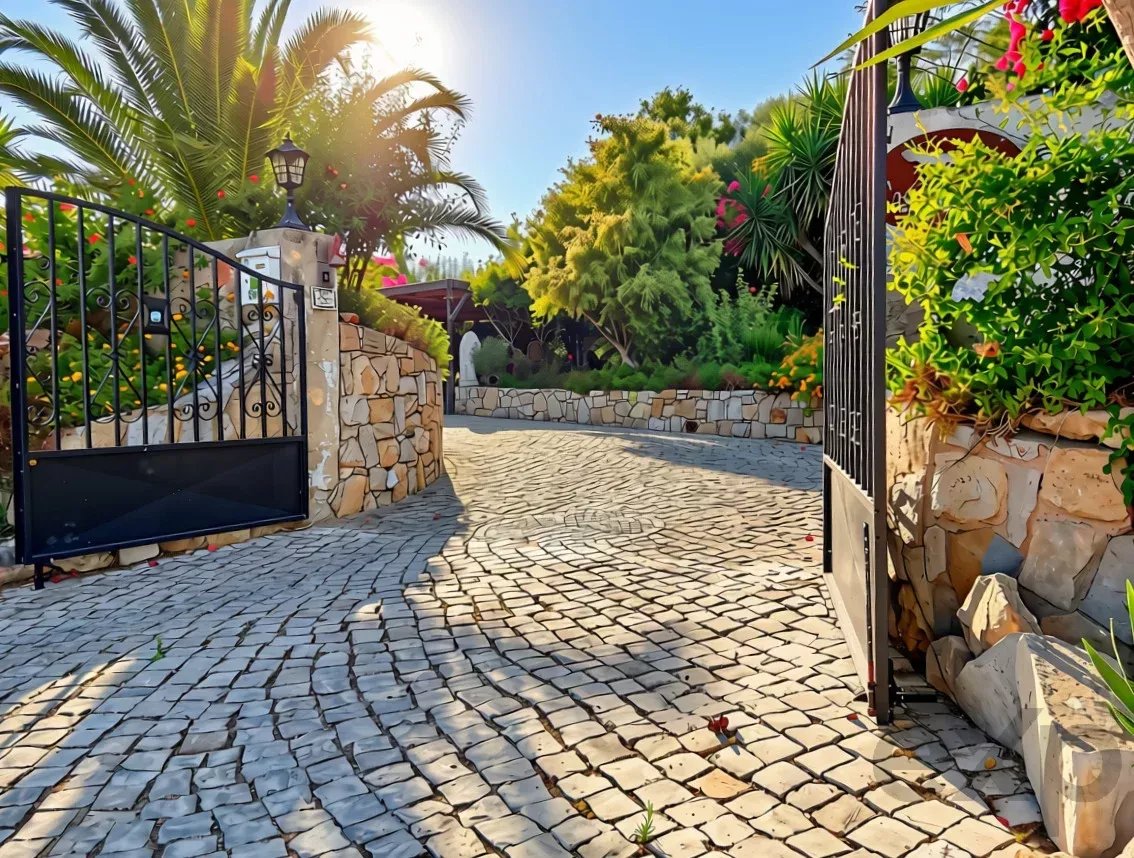 Propriedade exclusiva com cinco unidades independentes e potencial de investimento 87113034 image 3