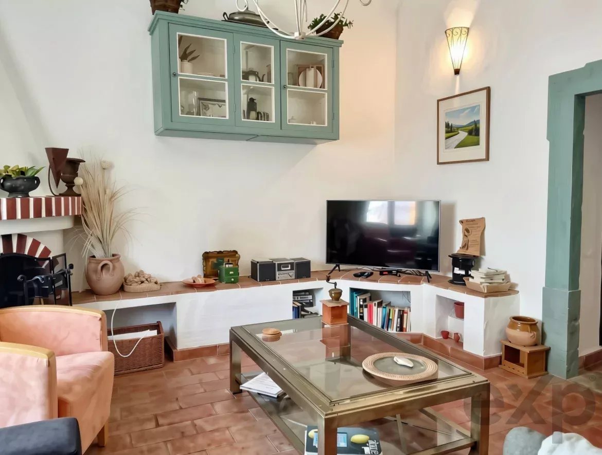 Propriedade exclusiva com cinco unidades independentes e potencial de investimento 87113034 image 81