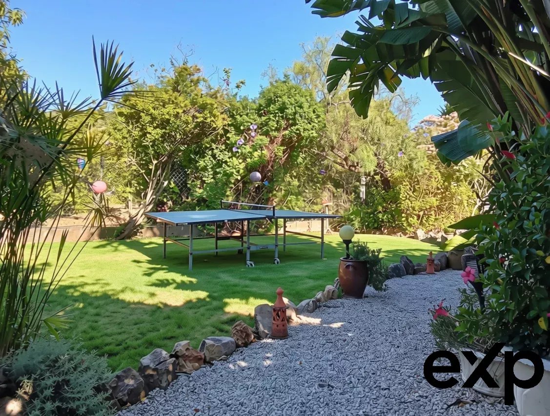 Propriedade exclusiva com cinco unidades independentes e potencial de investimento 87113034 image 8
