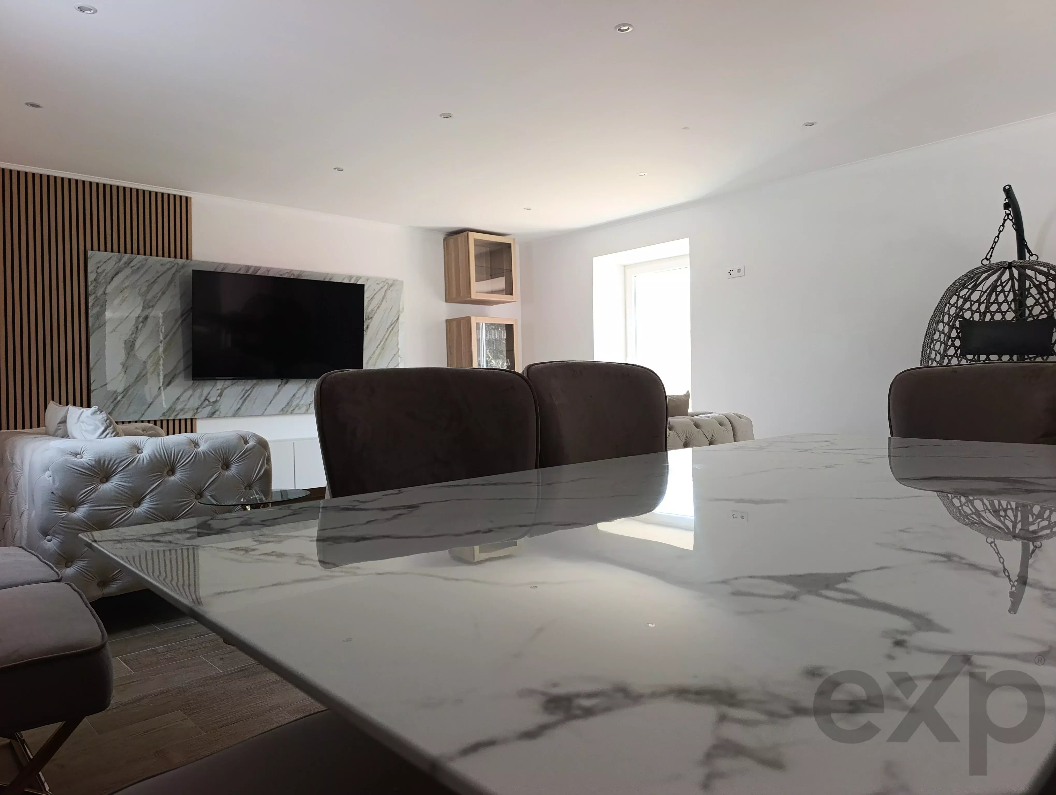 Moradia à venda em Olalhas, 208 m²