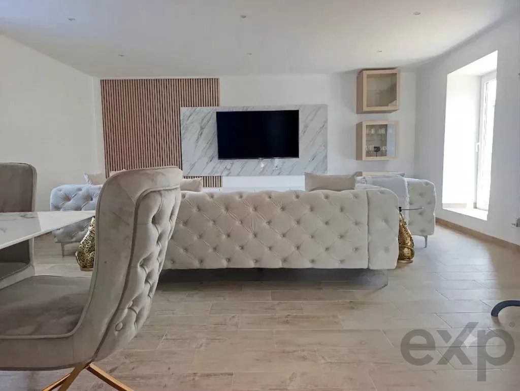 Moradia à venda em Olalhas, 208 m²
