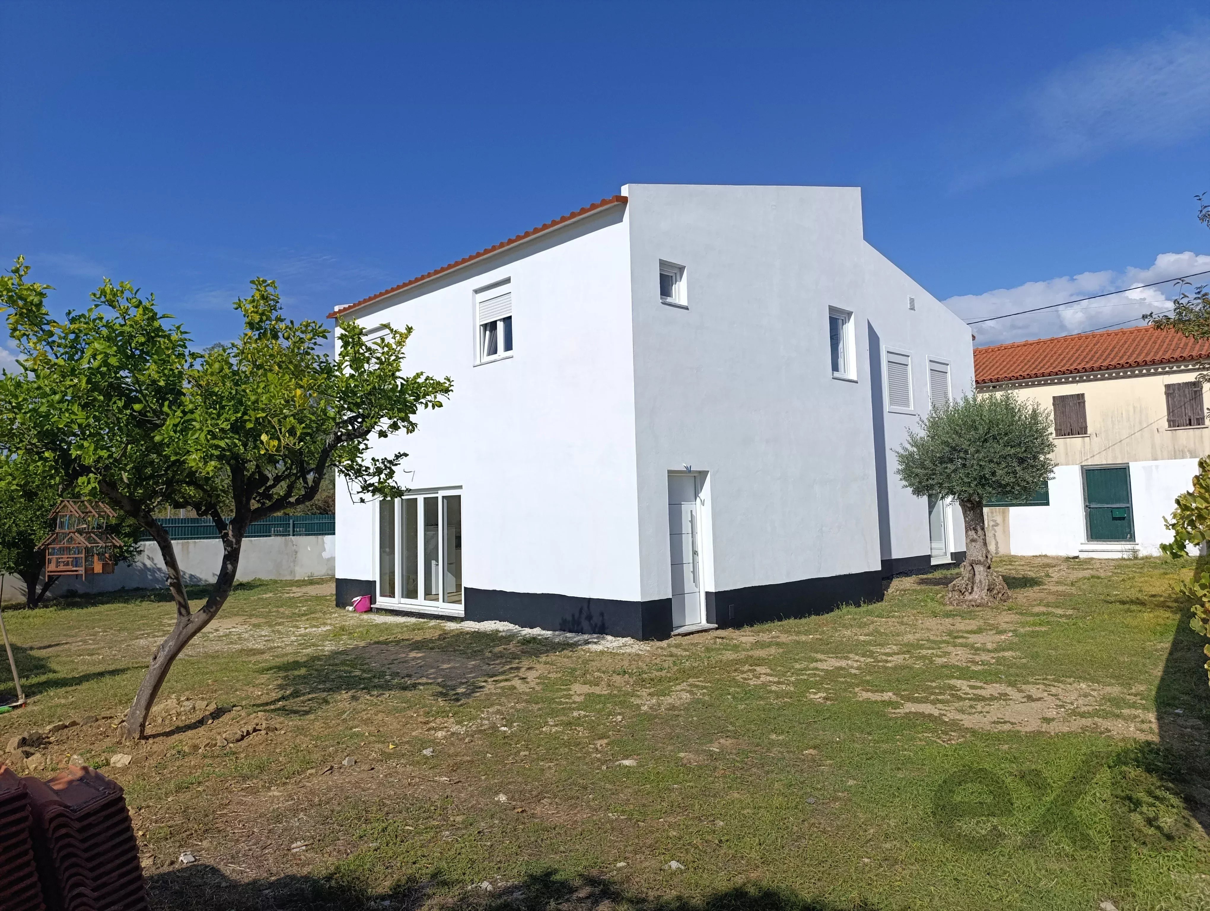 Moradia à venda em Olalhas, 208 m²