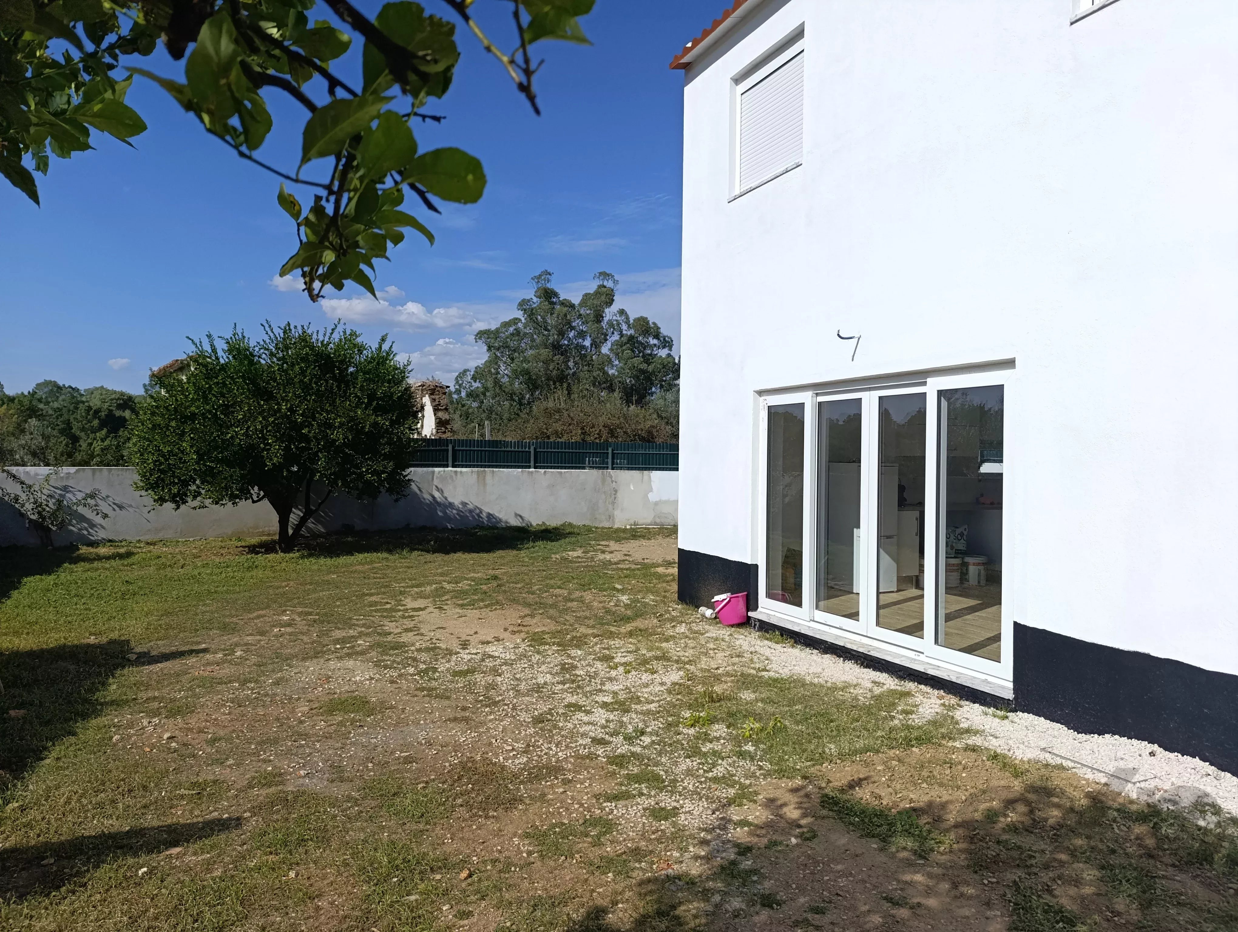 Moradia à venda em Olalhas, 208 m²