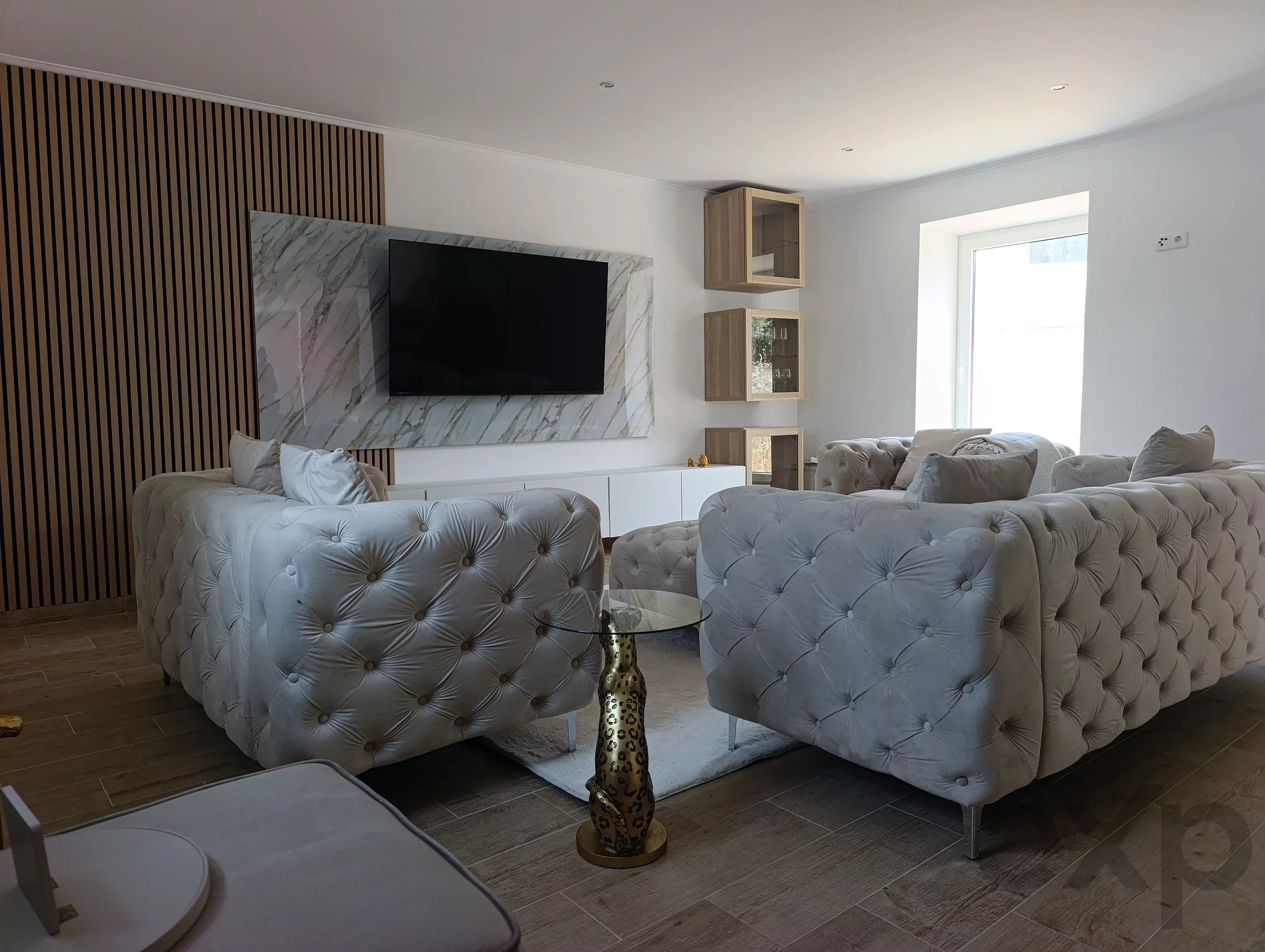Moradia à venda em Olalhas, 208 m²