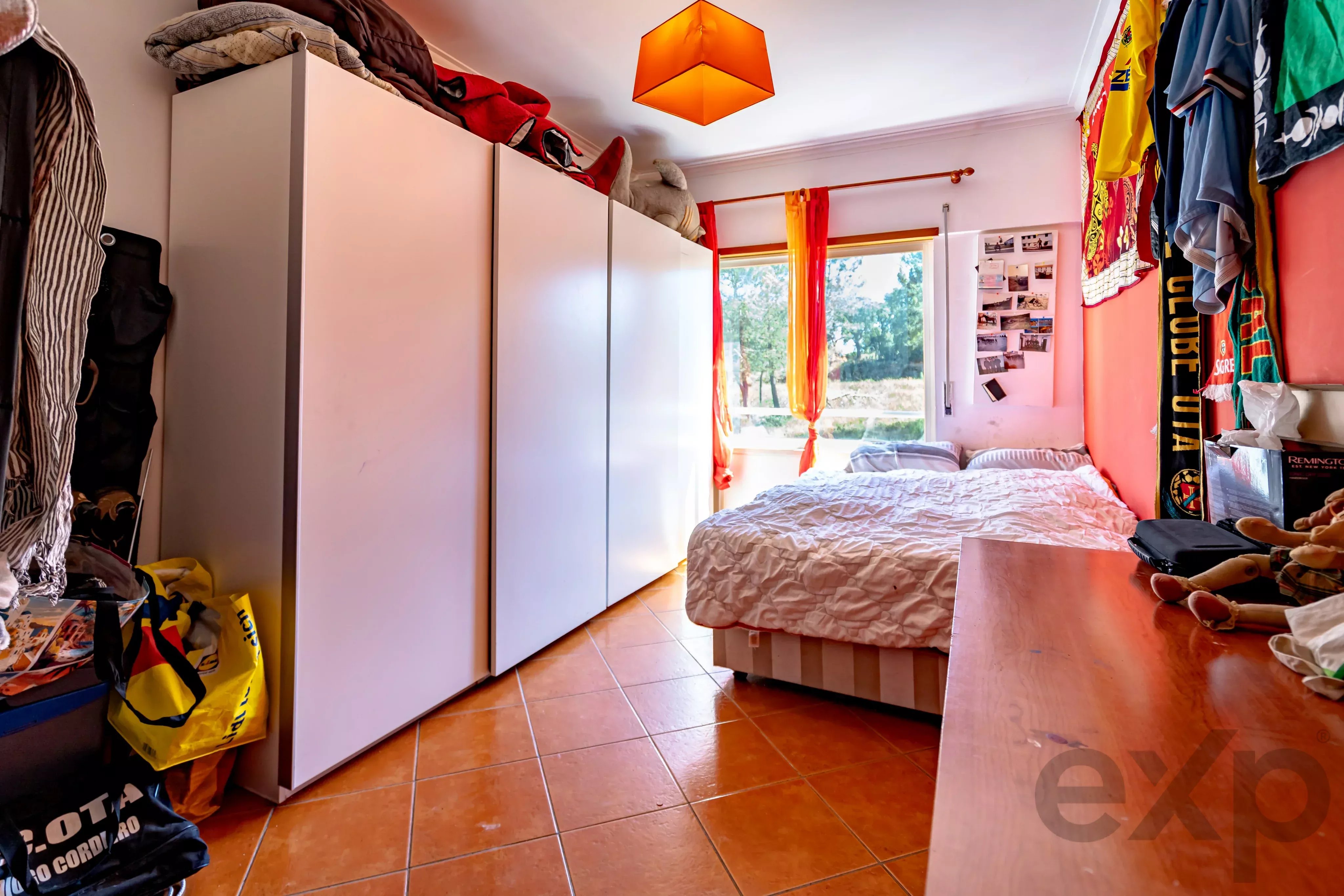 T2 Apartment with Garage, Ota, Alenquer 87114150 image 10