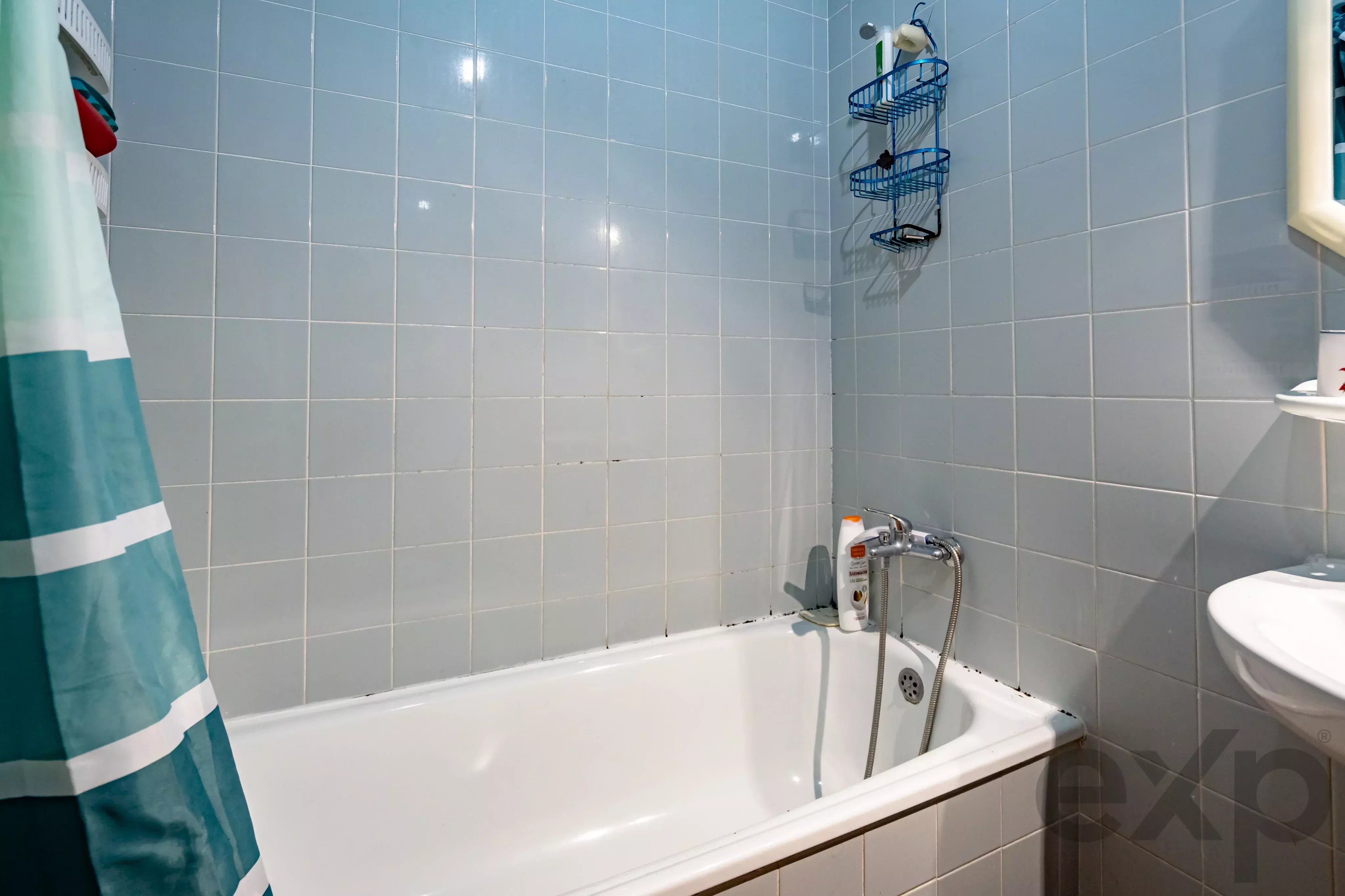 T2 Apartment with Garage, Ota, Alenquer 87114150 image 12