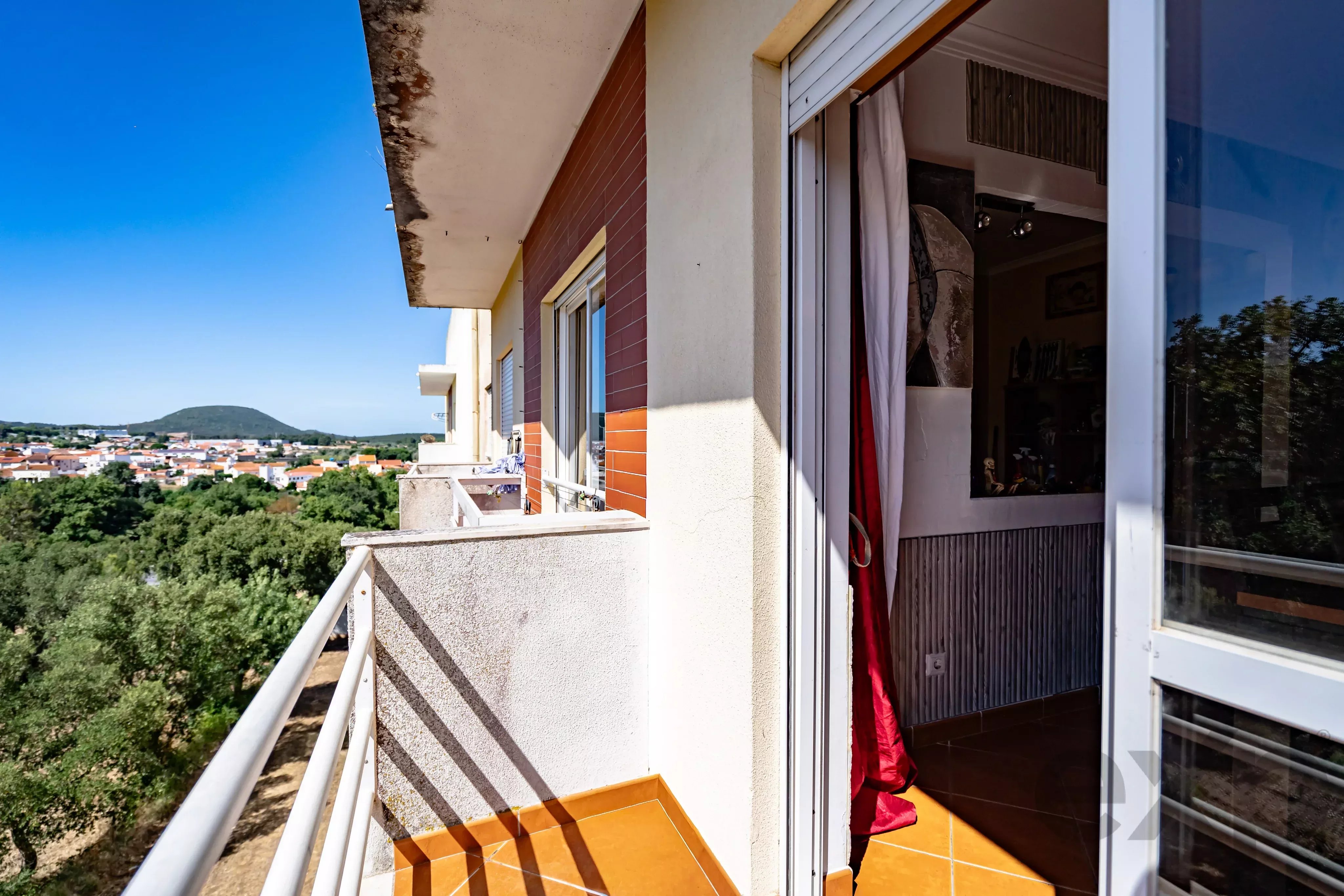 T2 Apartment with Garage, Ota, Alenquer 87114150 image 6