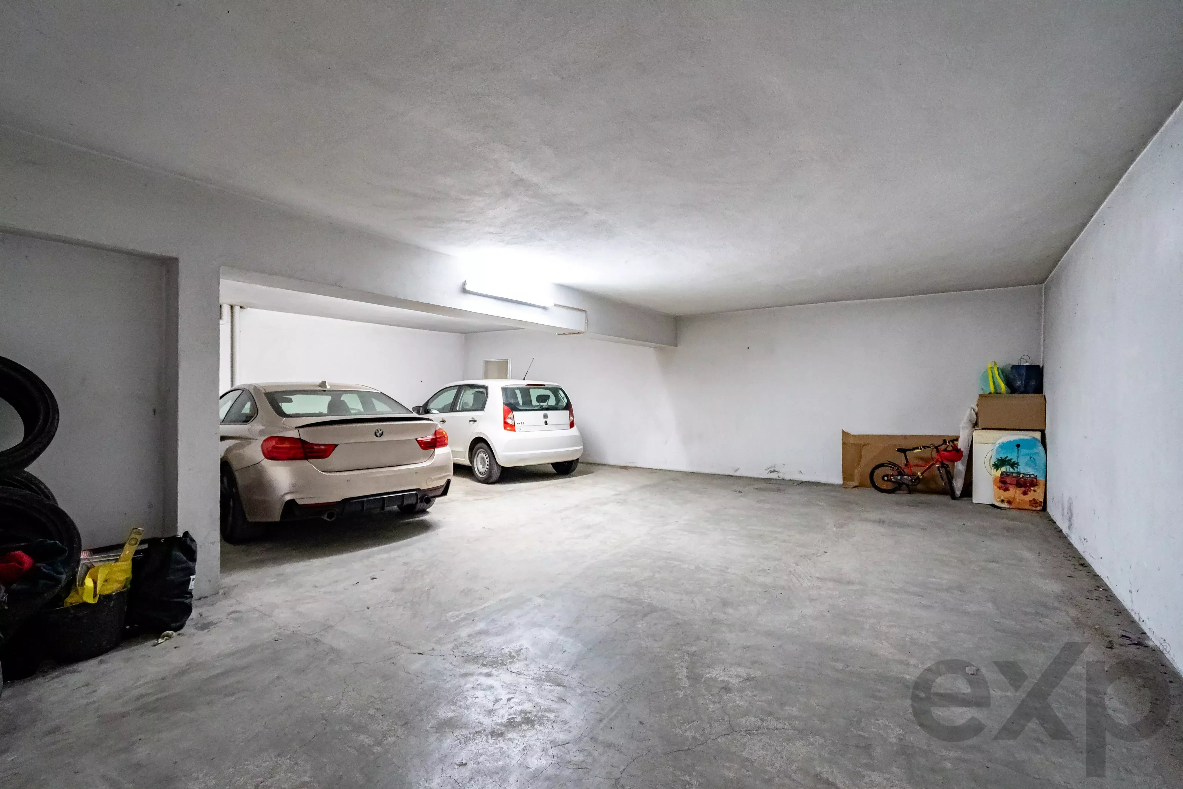 T2 Apartment with Garage, Ota, Alenquer 87114150 image 20