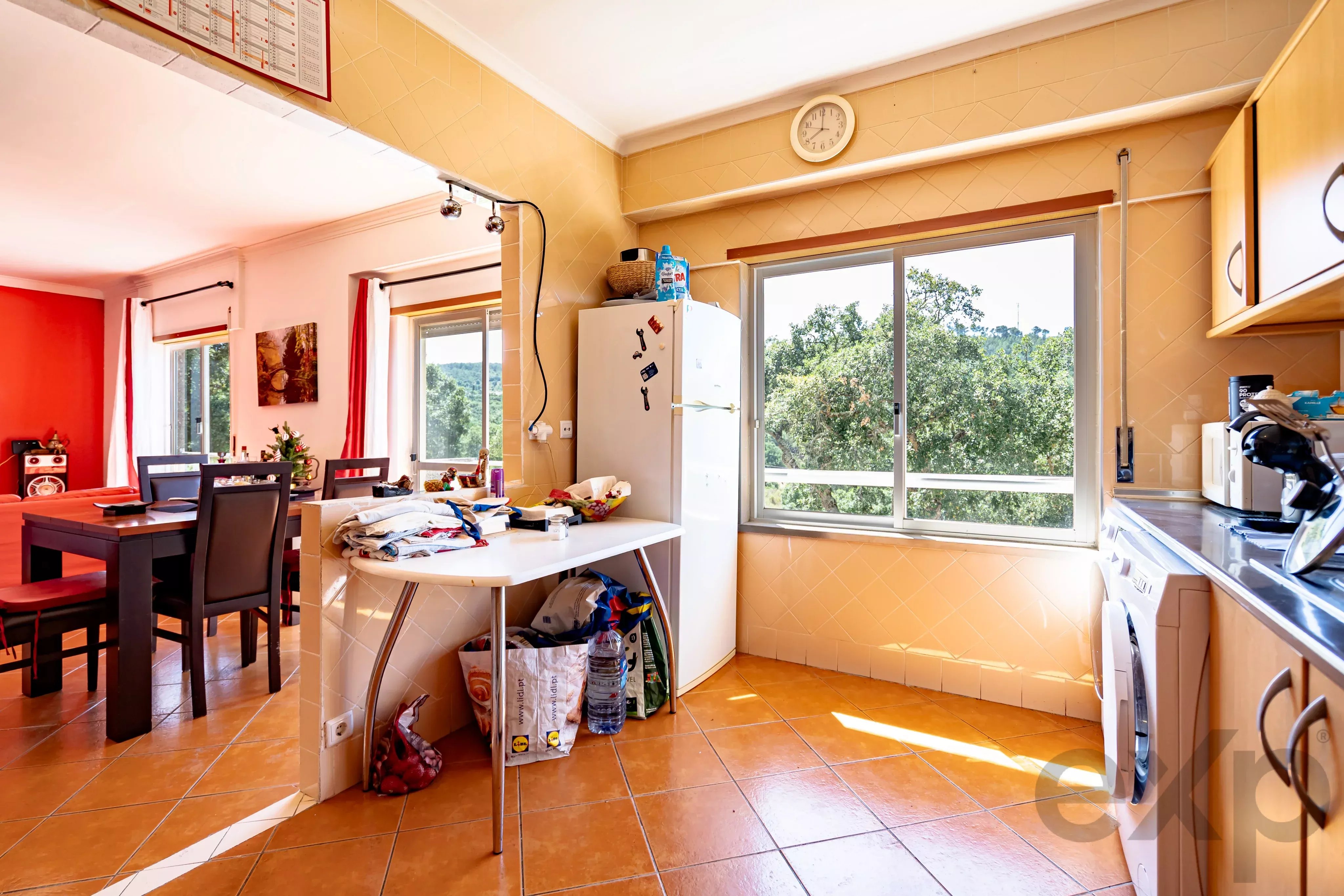 T2 Apartment with Garage, Ota, Alenquer 87114150 image 7