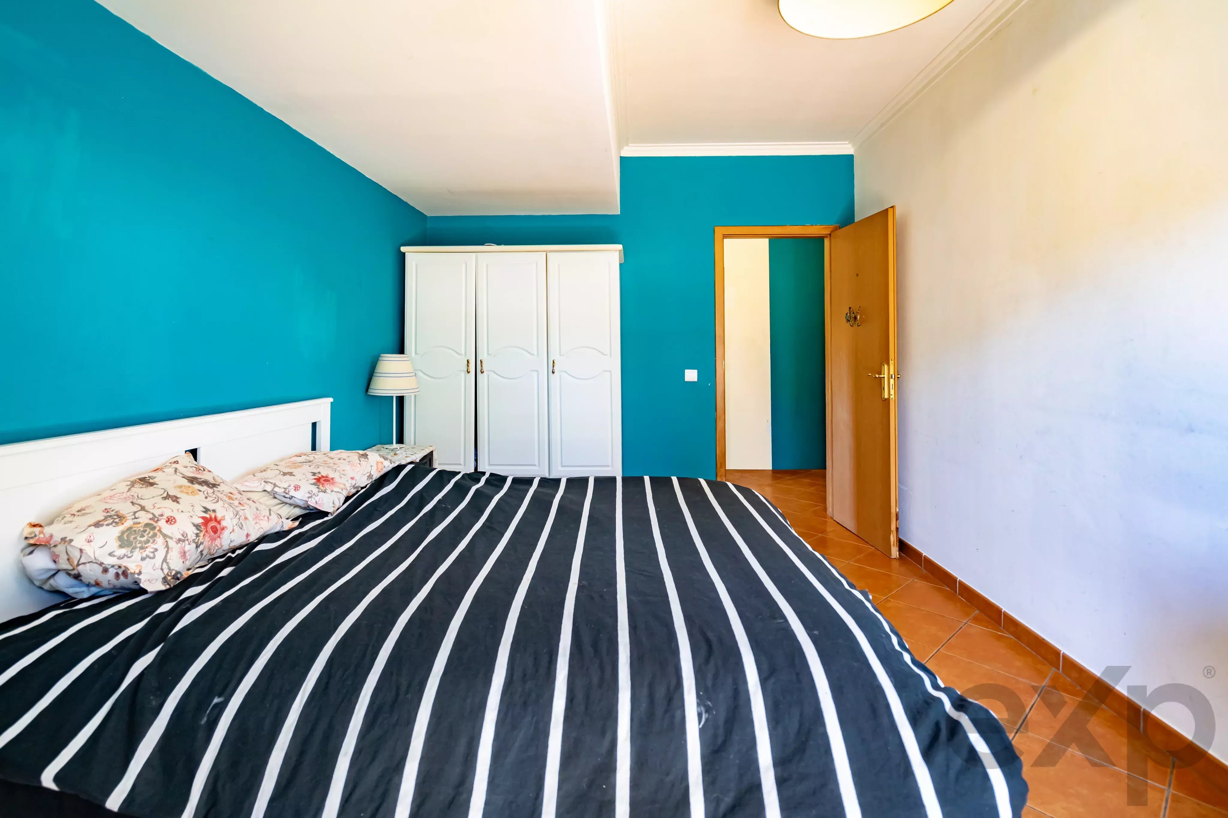 T2 Apartment with Garage, Ota, Alenquer 87114150 image 9