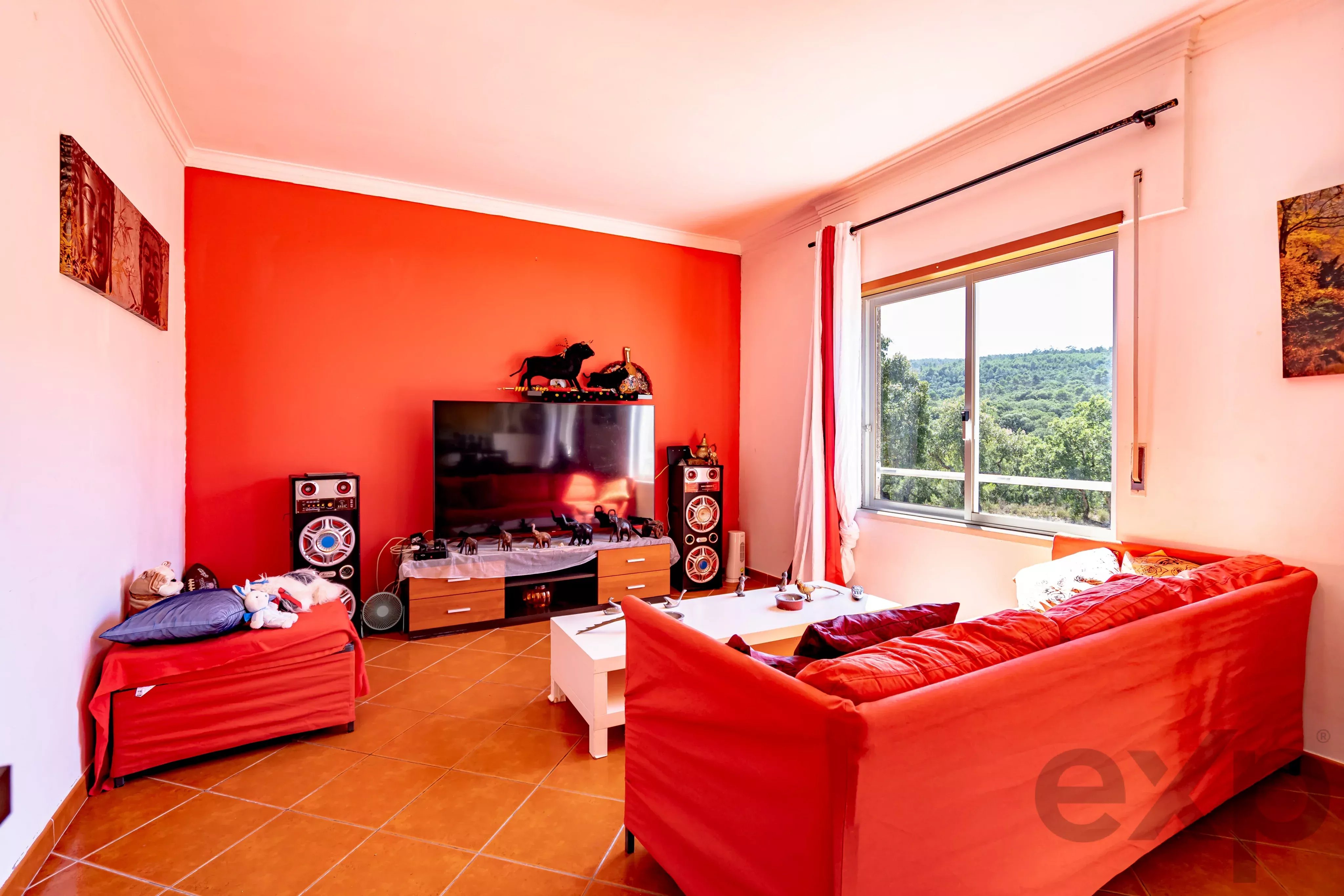 T2 Apartment with Garage, Ota, Alenquer 87114150 image 3