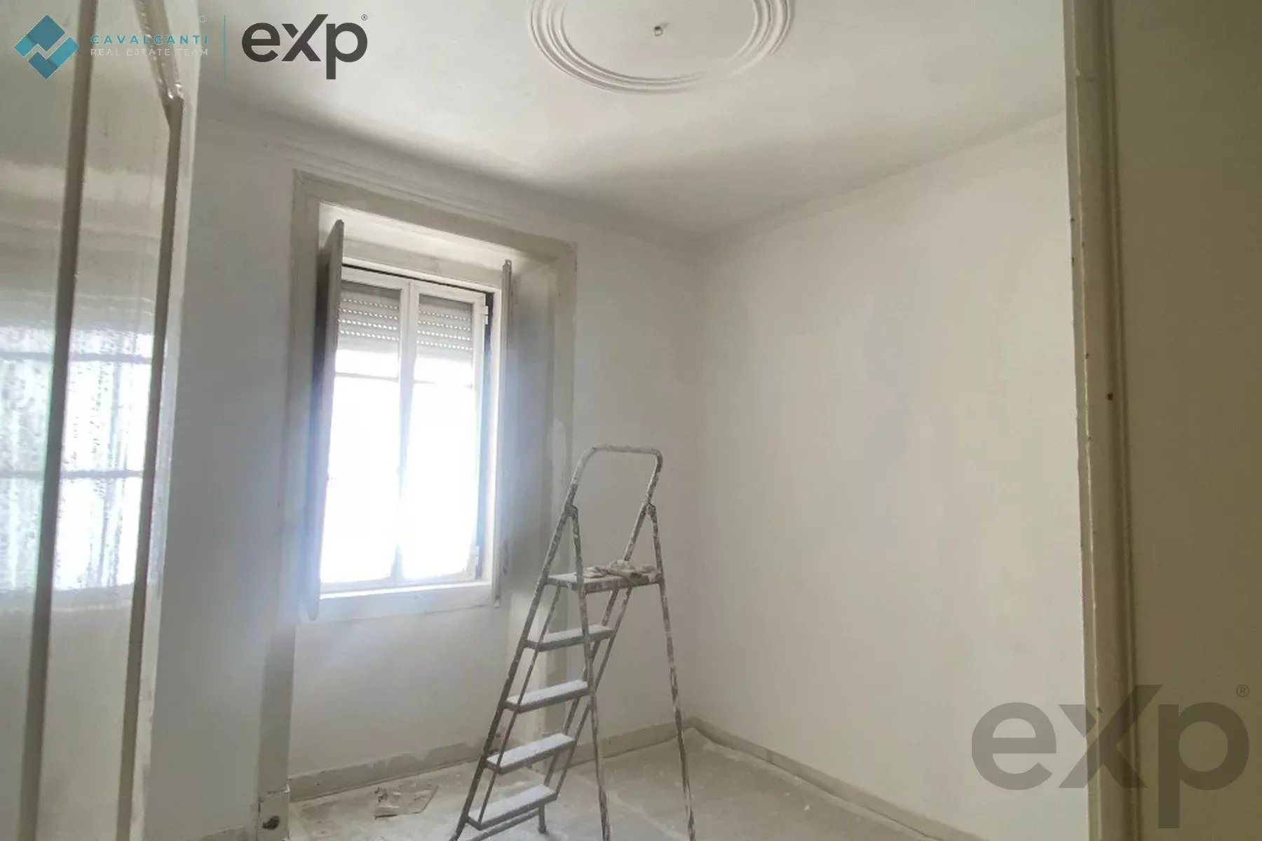 T2 COM VISTA TEJO NA GRAÇA | CHARME AUTÊNTICO NO CORAÇÃO DE LISBOA 87114945 image 39