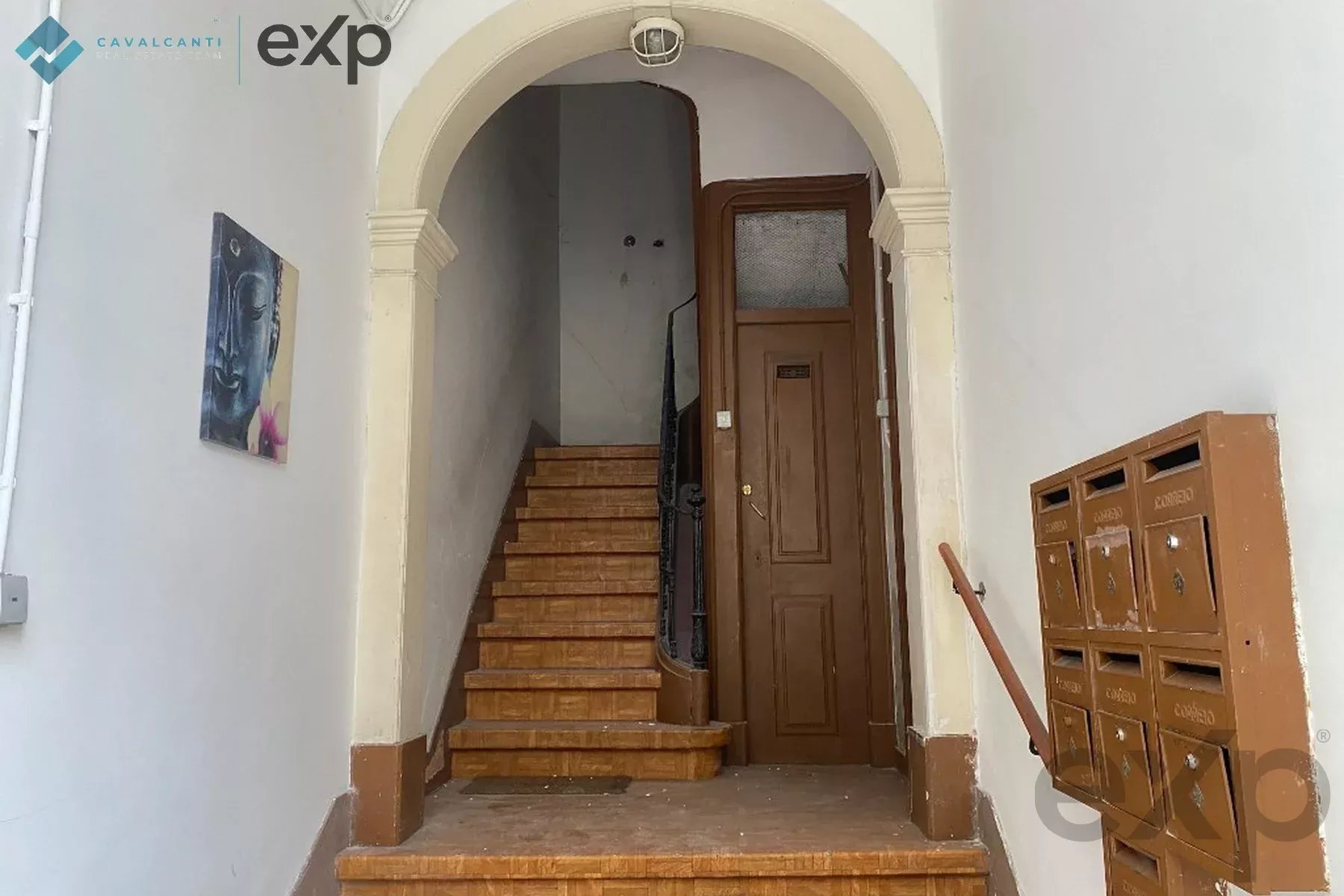T2 COM VISTA TEJO NA GRAÇA | CHARME AUTÊNTICO NO CORAÇÃO DE LISBOA 87114945 image 51