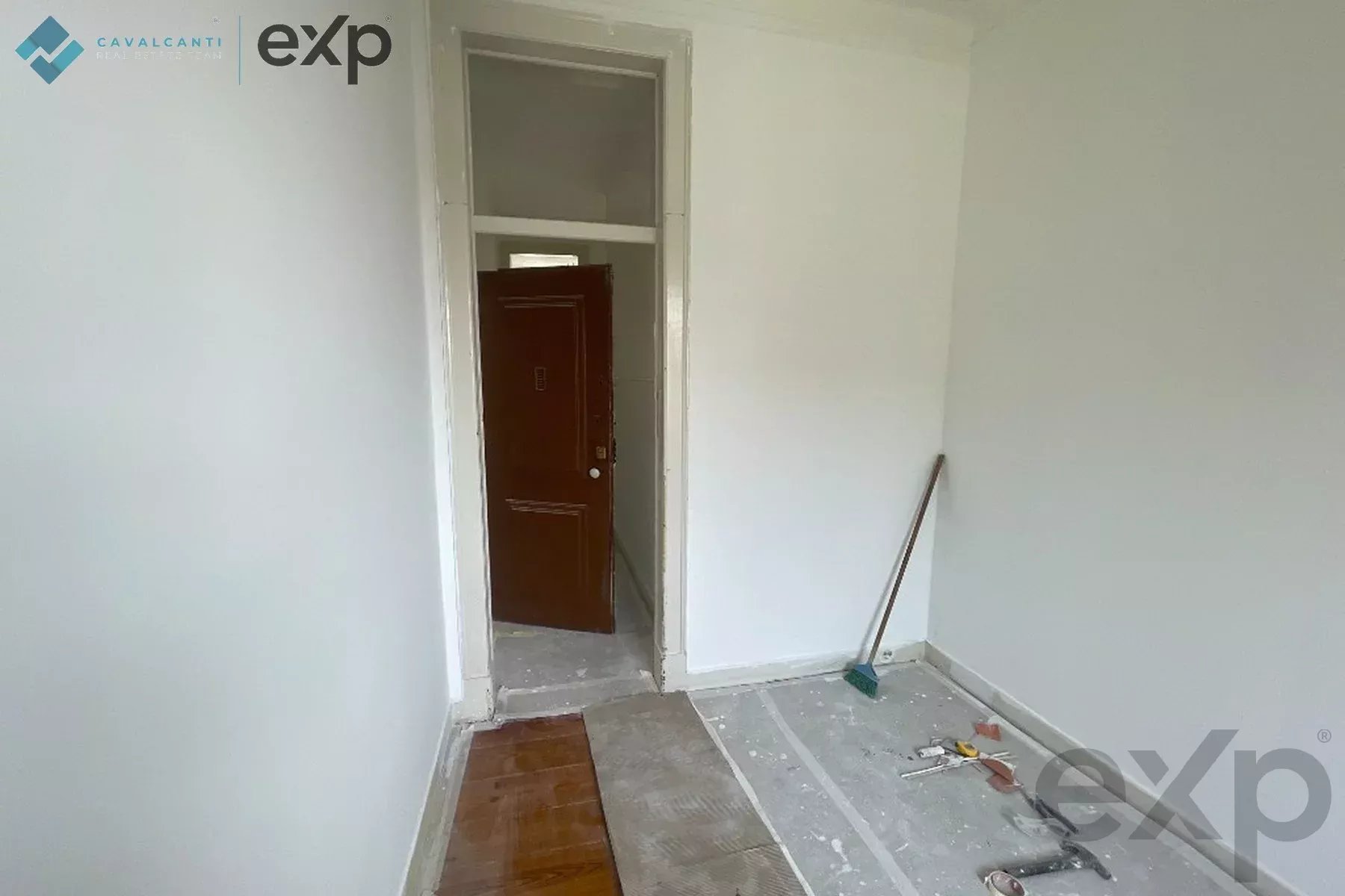 T2 COM VISTA TEJO NA GRAÇA | CHARME AUTÊNTICO NO CORAÇÃO DE LISBOA 87114945 image 43