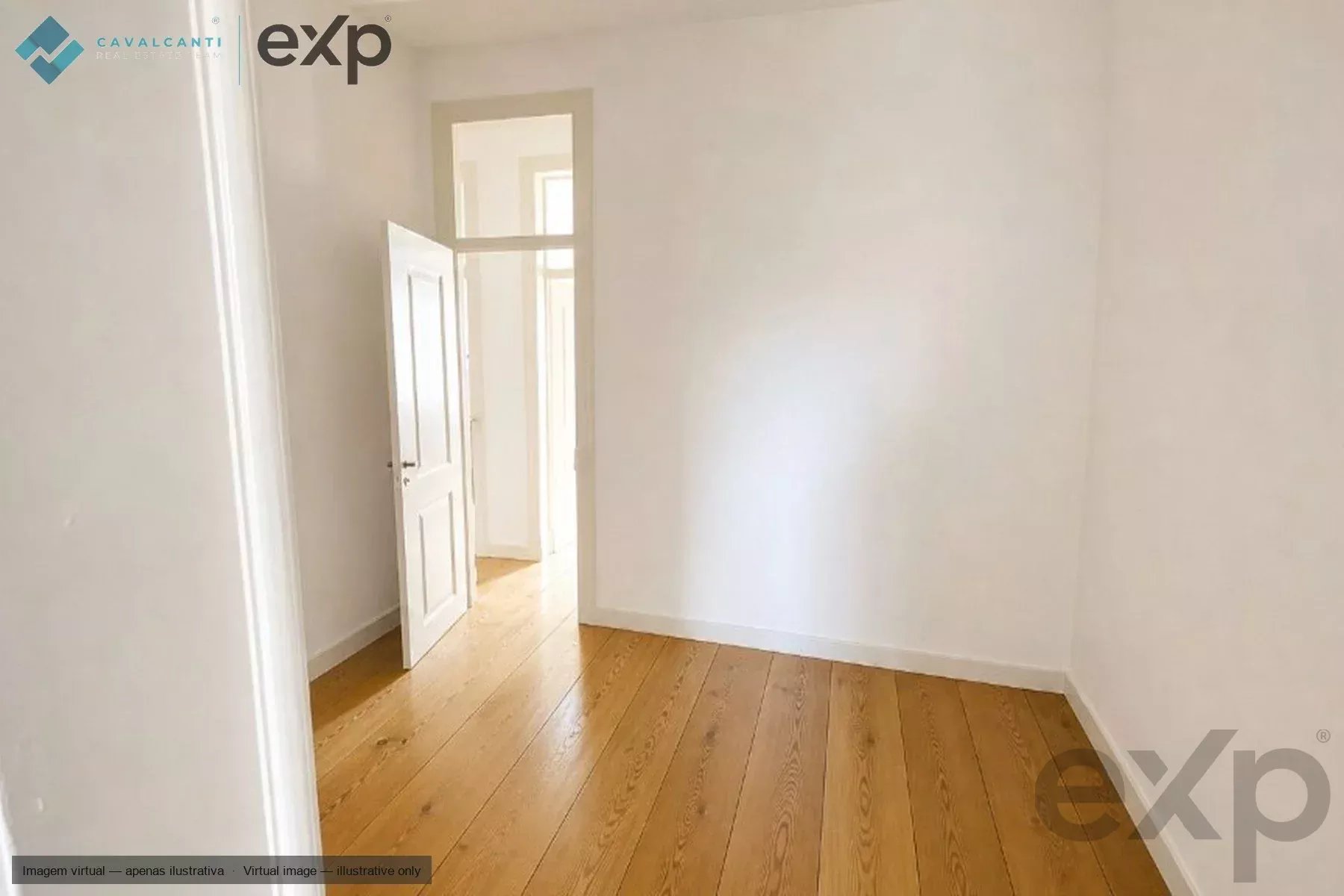 T2 COM VISTA TEJO NA GRAÇA | CHARME AUTÊNTICO NO CORAÇÃO DE LISBOA 87114945 image 23