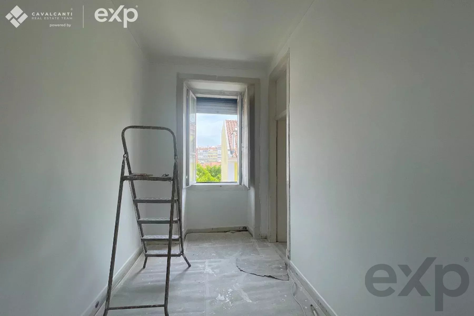 T2 COM VISTA TEJO NA GRAÇA | CHARME AUTÊNTICO NO CORAÇÃO DE LISBOA 87114945 image 13