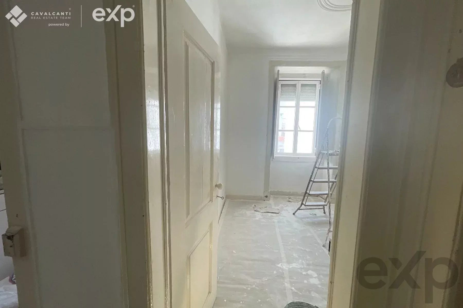 T2 COM VISTA TEJO NA GRAÇA | CHARME AUTÊNTICO NO CORAÇÃO DE LISBOA 87114945 image 21