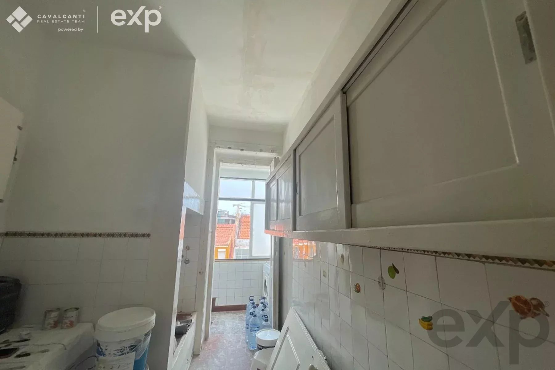 T2 COM VISTA TEJO NA GRAÇA | CHARME AUTÊNTICO NO CORAÇÃO DE LISBOA 87114945 image 24