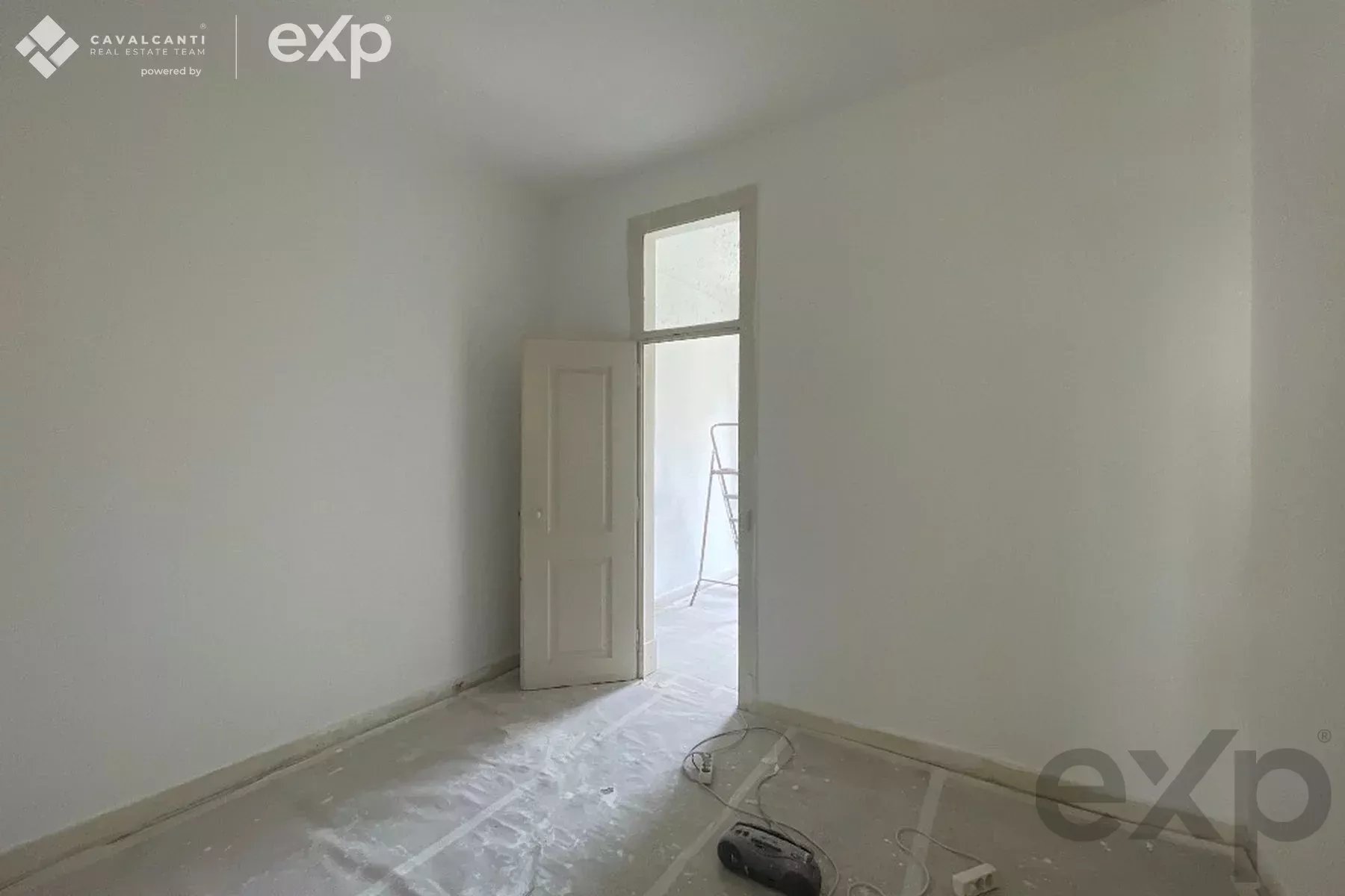 T2 COM VISTA TEJO NA GRAÇA | CHARME AUTÊNTICO NO CORAÇÃO DE LISBOA 87114945 image 38